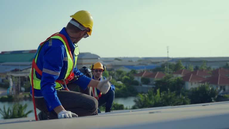 Best Slate Roofing  in Wrightsville, PA
