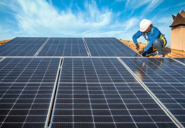 Best Emergency Roof Repair Services  in Wrightsville, PA