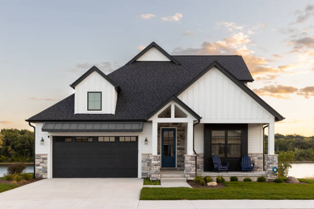 Best Solar Panel Roofing Installation  in Wrightsville, PA