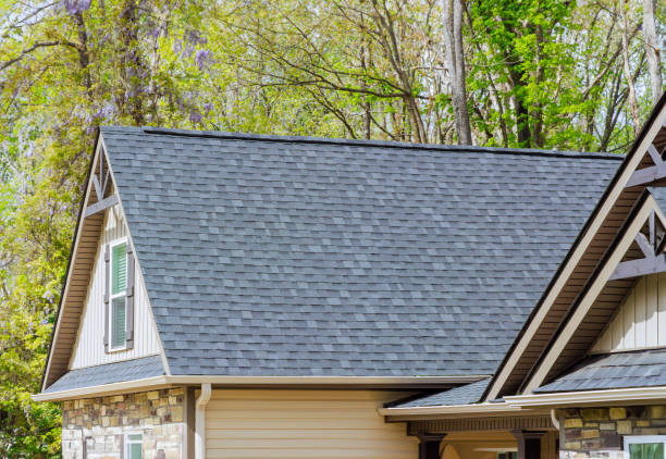 Best Gutter Installation and Repair  in Wrightsville, PA