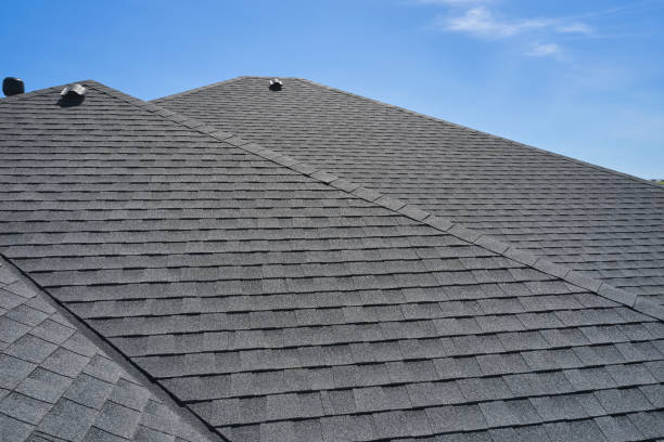  Wrightsville, PA Roofing Pros
